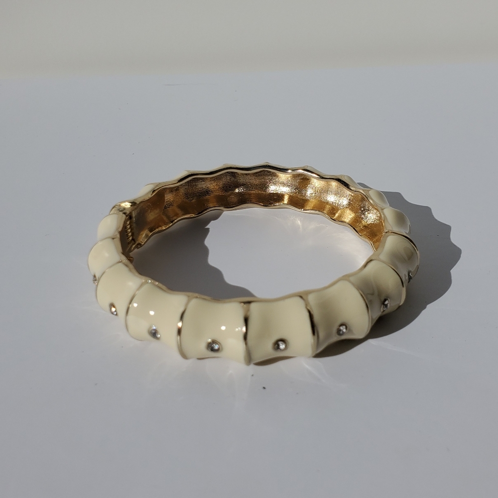 Bangle - Bracelet - Picture 3 of 4